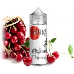 AEON Shake Shake & Vape Cherry 24 ml – Hledejceny.cz