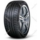 Z-Tyre Z-One 225/45 R18 95Y