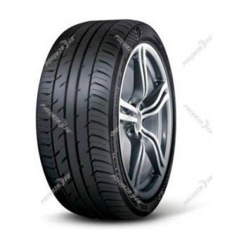 Z-Tyre Z-One 225/45 R18 95Y