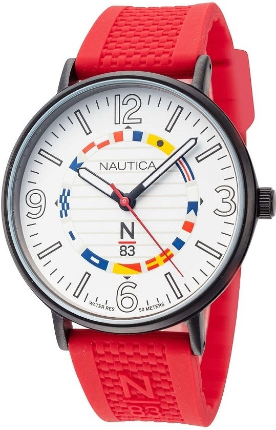 Nautica NAPWGS907