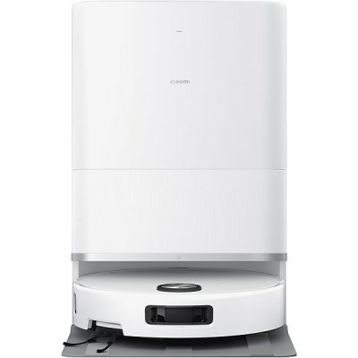 Xiaomi Robot Vacuum 5 – Hledejceny.cz