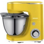 Sencor STM 3636YL – Zboží Dáma