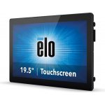 ELO 2094L E328883 – Zboží Živě