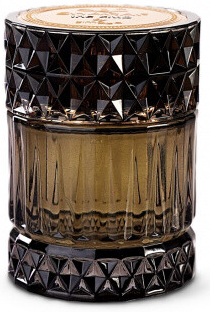 Zimaya Sharaf The Club parfém dámský 100 ml