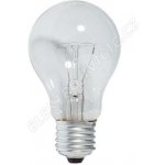 TES-LAMPS žárovka E27/40W klasik čirá – Zboží Dáma