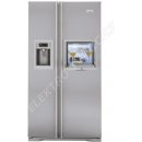 Beko GNE V422 X