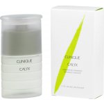 Clinique Calyx parfémovaná voda dámská 50 ml – Hledejceny.cz