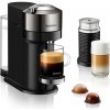 Kávovar na kapsle Krups Nespresso Vertuo Next XN 910C10