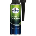Eurol Petrol Octane Improver 250 ml
