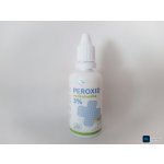 Easy Life Peroxid vodíku 3% 50 ml – Zboží Dáma