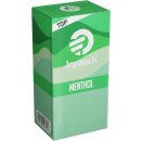 Joyetech Menthol 10 ml 3 mg