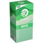 Joyetech Menthol 10 ml 3 mg – Hledejceny.cz