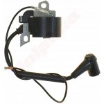 ZAPALOVACÍ CÍVKA STIHL MS028 (0000 400 1300, 1125 400 1300) 175mm