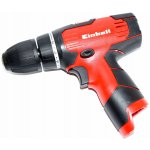 Einhell TH-CD 12-2 Li – Hledejceny.cz