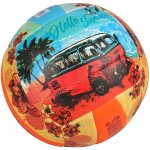 Mondo Beach Volley SURF – Zboží Dáma
