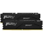 Kingston FURY Beast DDR5 16GB 5600MHz CL40 (2x8GB) KF556C40BBK2-16 – Zboží Živě