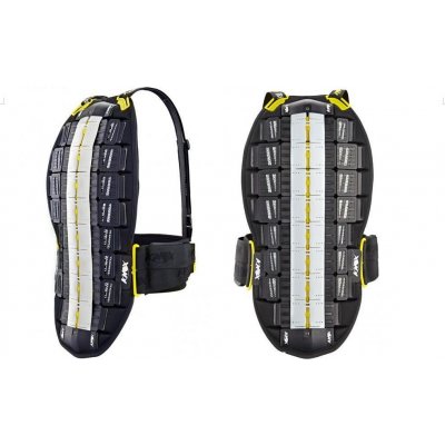 Knox Aegis 7 – Zboží Dáma