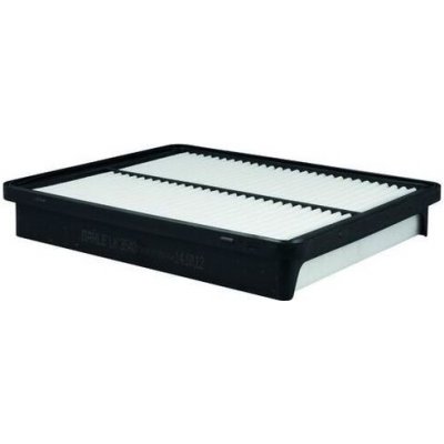 Vzduchový filtr KNECHT LX 3540 – Hledejceny.cz