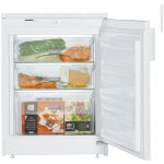 Liebherr UG 1211 – Hledejceny.cz