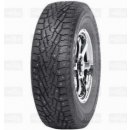 Osobní pneumatika Nokian Tyres Hakkapeliitta LT2 215/85 R16 115Q