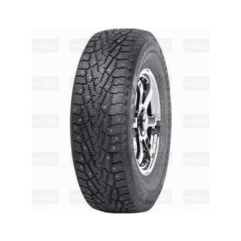 Nokian Tyres Hakkapeliitta LT2 215/85 R16 115Q