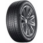 Continental WinterContact TS 860 S 275/40 R22 107V – Sleviste.cz