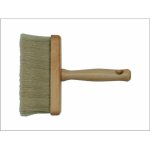 VOREL TO-09649 – Hledejceny.cz