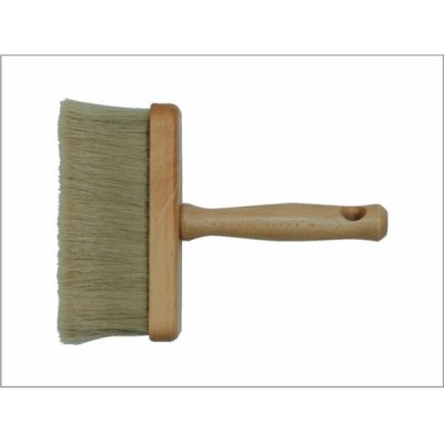 VOREL TO-09649 – Hledejceny.cz