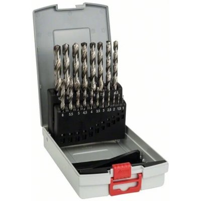 Bosch 2.608.587.013 – Hledejceny.cz