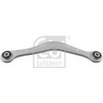 Ridici paka, zaveseni kol FEBI BILSTEIN 23033
