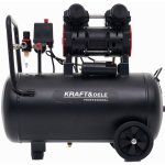 KRAFT&DELE KD1386 – Hledejceny.cz