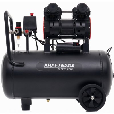 KRAFT&DELE KD1386 – Zbozi.Blesk.cz