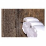 EMOS P0310R – Zboží Živě