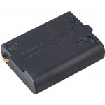 EXTOL LIGHT 43185B , 3,7V Li-ion, 1000mAh – Hledejceny.cz