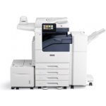 Xerox VersaLink C7101V S – Hledejceny.cz