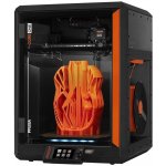 Prusa Core One (sestavená) – Zboží Mobilmania