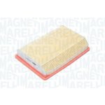 MAGNETI MARELLI Vzduchový filtr 153071762494 – Hledejceny.cz