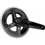 Sram Rival D1 DUB WIDE – Zboží Dáma