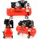 Kraft & Dele KD 402 – Zboží Mobilmania