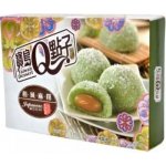 Q Brand Mochi pandán 210 g – Zboží Dáma