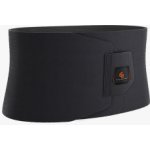 Shock Doctor 835 Waist Trimmer – Hledejceny.cz