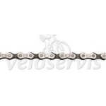 Campagnolo Record C9 – Zboží Dáma