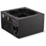 Endorfy Supremo FM6 Gold 750W EY7A013 – Zboží Živě