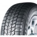 Osobní pneumatika Bridgestone Blizzak LM25 4x4 265/50 R20 107V