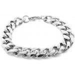 Bruno S3432 – Sleviste.cz