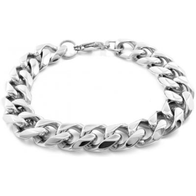 Bruno S3432 – Sleviste.cz