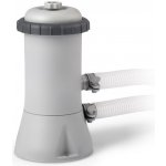 INTEX 28638 Krystal Clear 2022 – Zboží Dáma