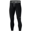 pánské spodky Jako compression 2.0 long tight 8451-08