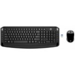 HP 330 Wireless Mouse and Keyboard Combination 2V9E6AA#BCM – Sleviste.cz