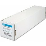 HP 500437 – Zbozi.Blesk.cz
